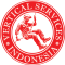 VERTICAL SERVICES INDONESIA